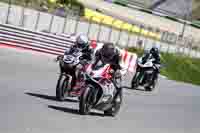 May-2024;motorbikes;no-limits;peter-wileman-photography;portimao;portugal;trackday-digital-images